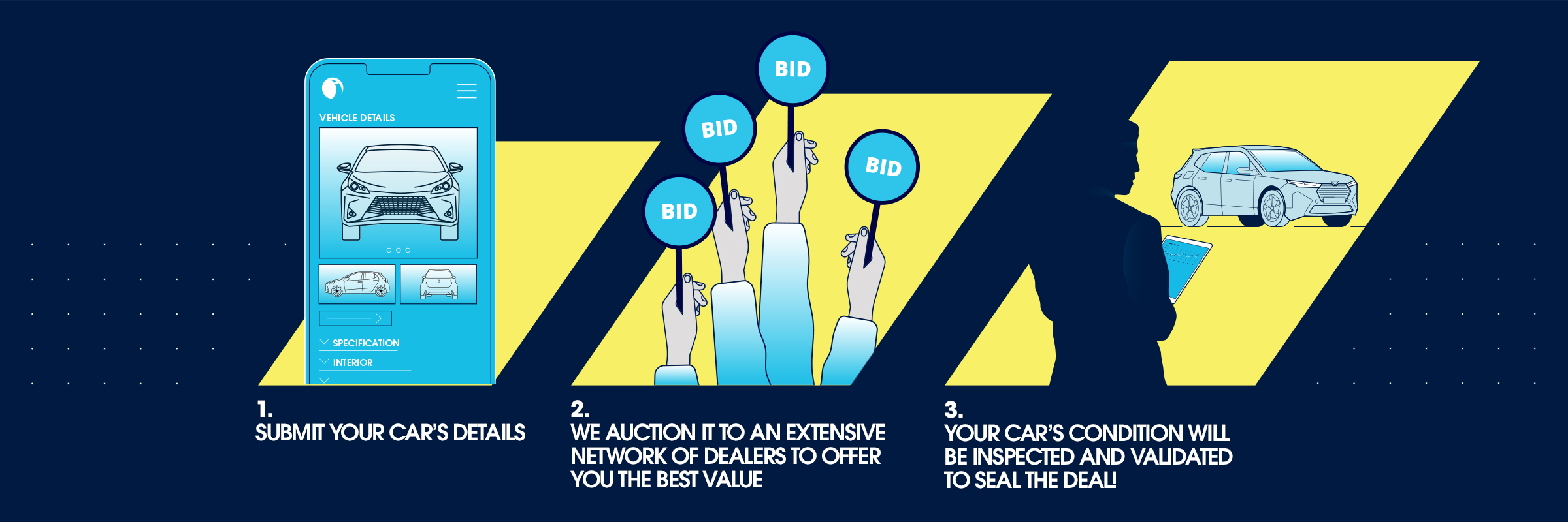 graphicdesktop-banner